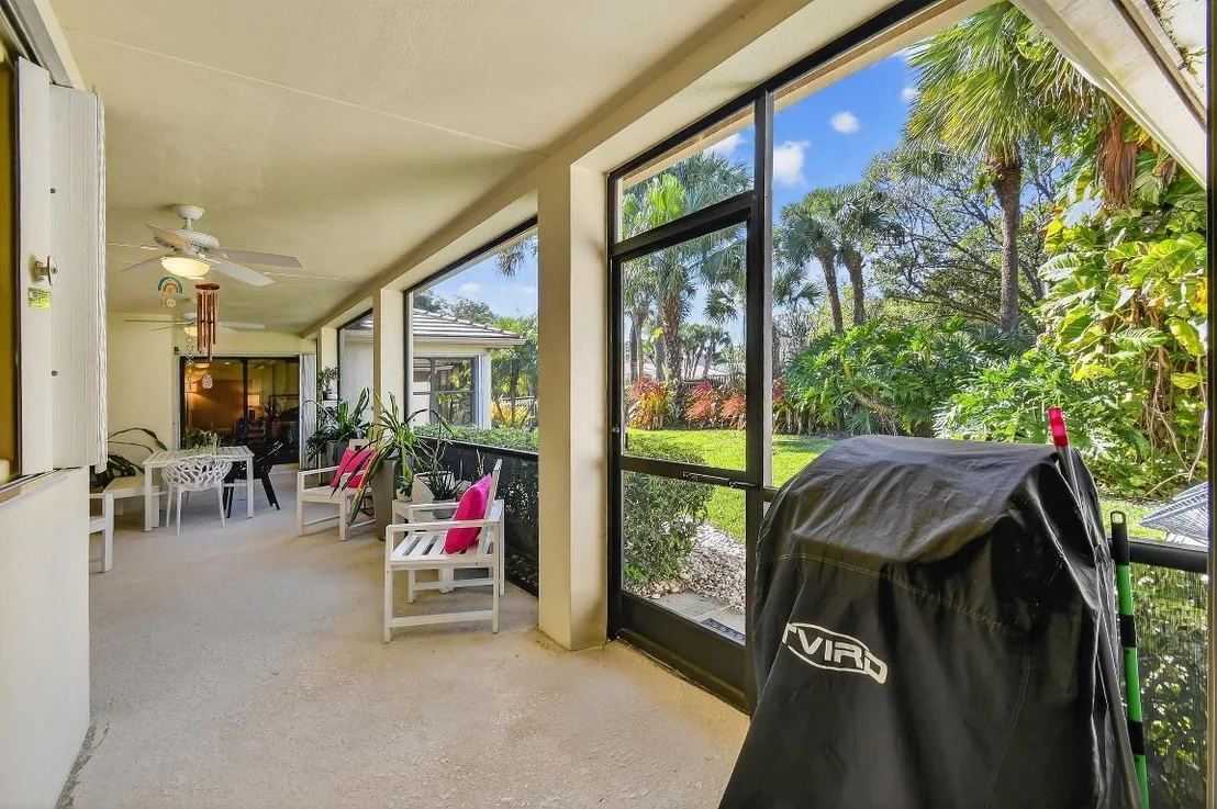 Photo of 6701 Winding Lake Drive