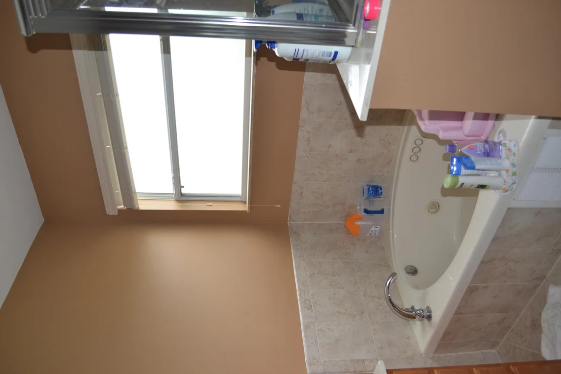 Photo of 730 Cresta Circle