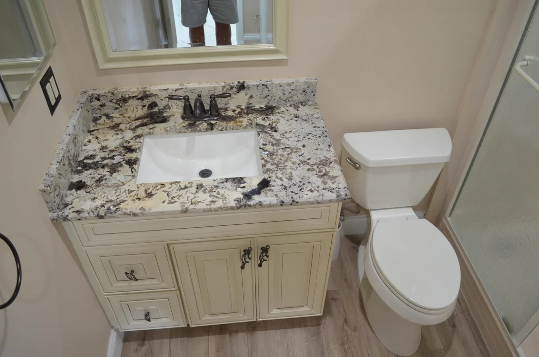 Photo of 15704 Philodendron Circle