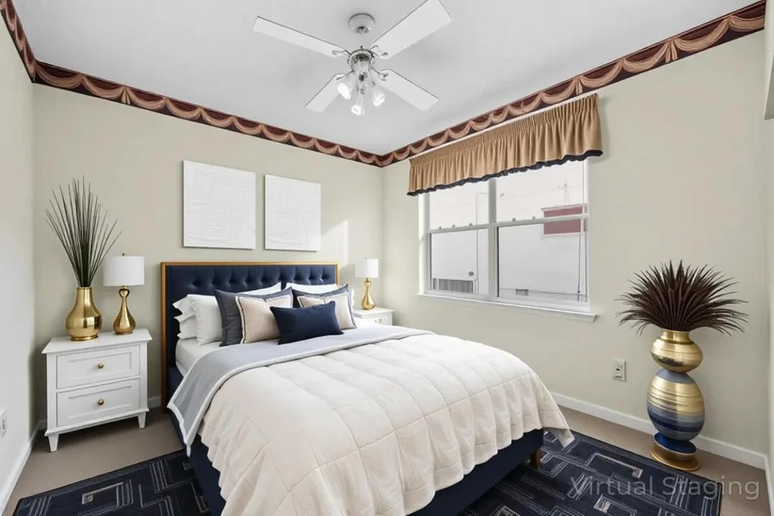 Photo of 180 Egret Circle