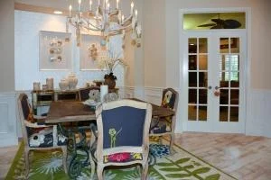 Photo of 470 Seaside Lane