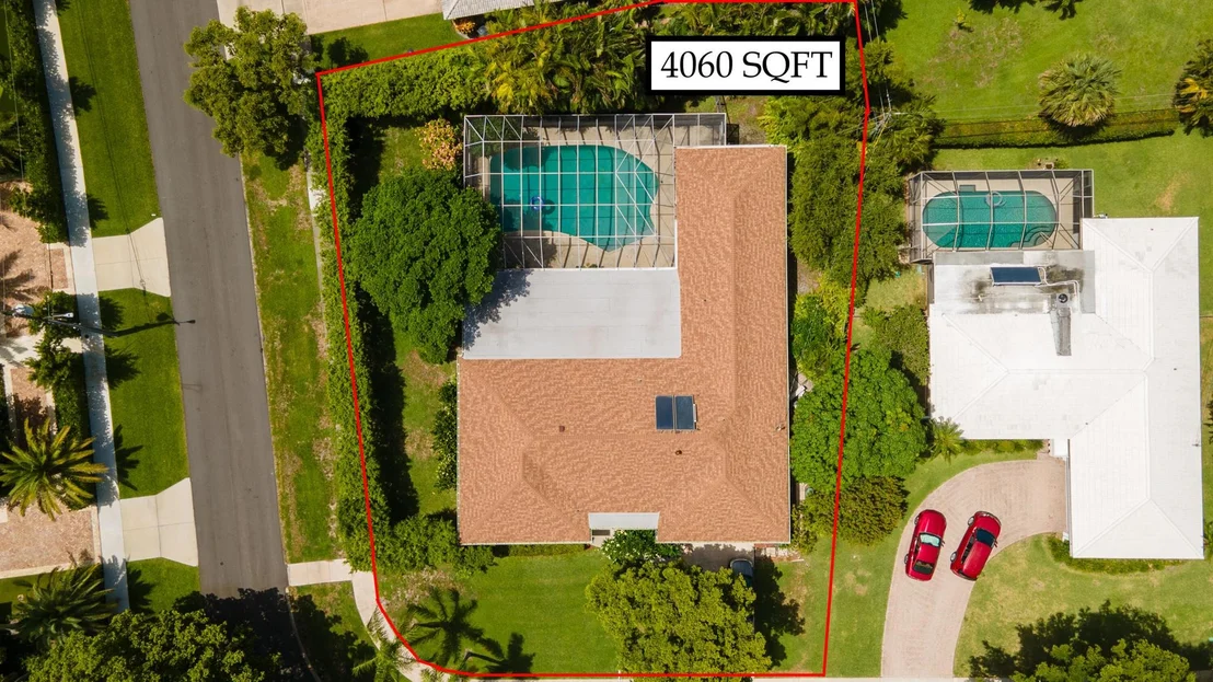Photo of 100 Gulfstream Road