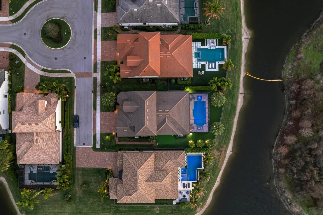 Photo of 137 Cinder Dunes Point