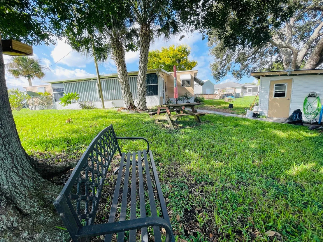 Photo of 2023 SE 34th Lane