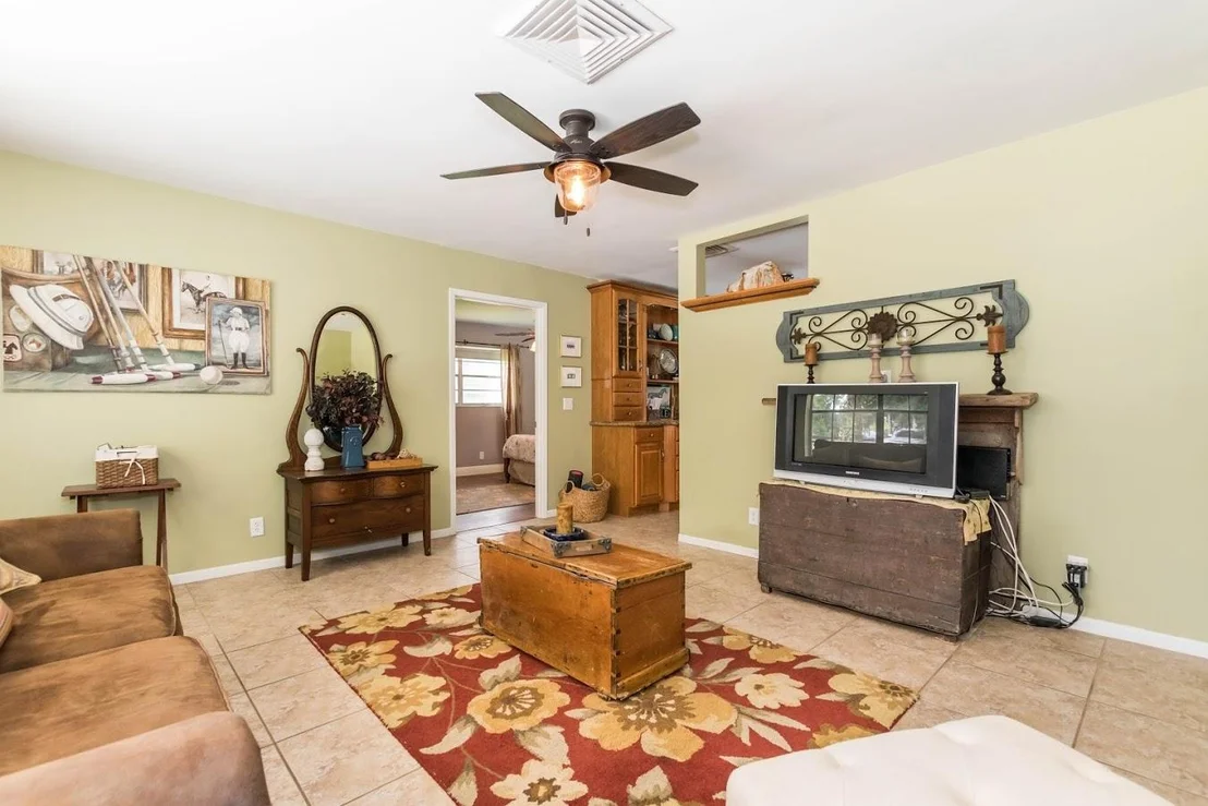 Photo of 13576 Fox Trail