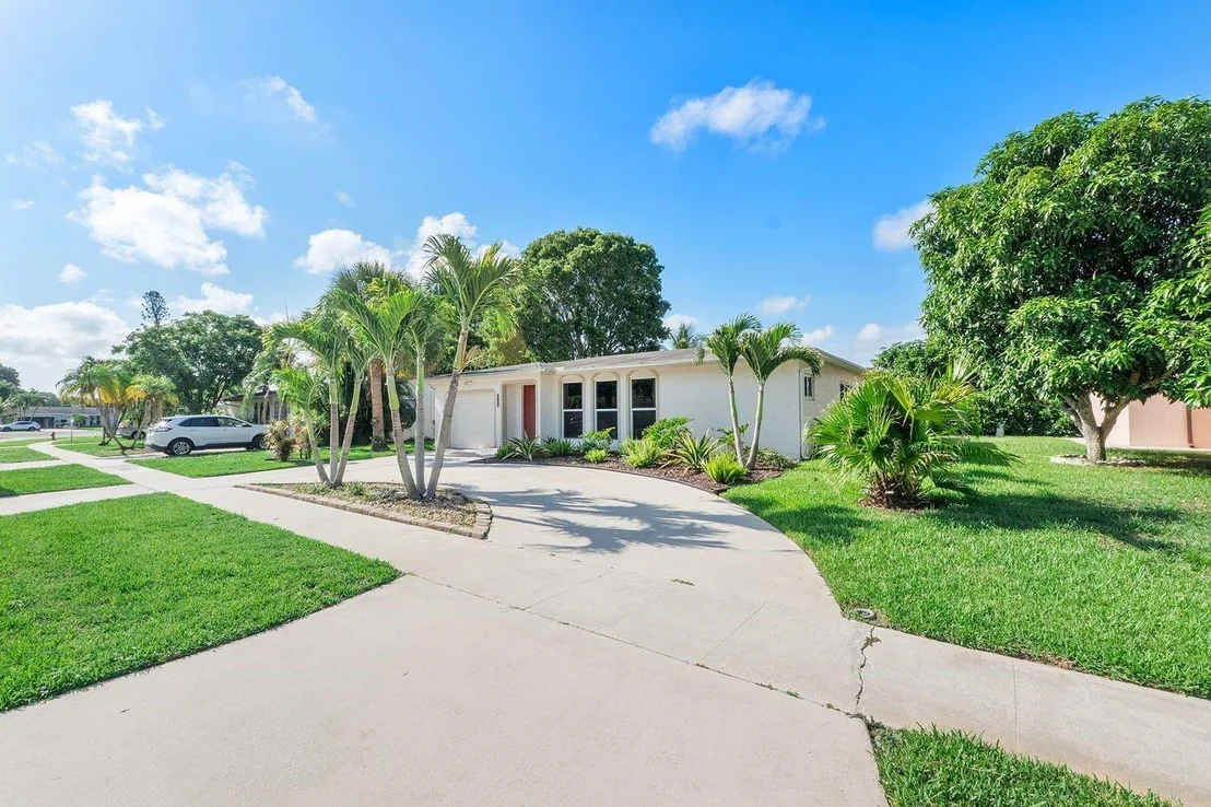 Photo of 6334 Winding Brooke Way