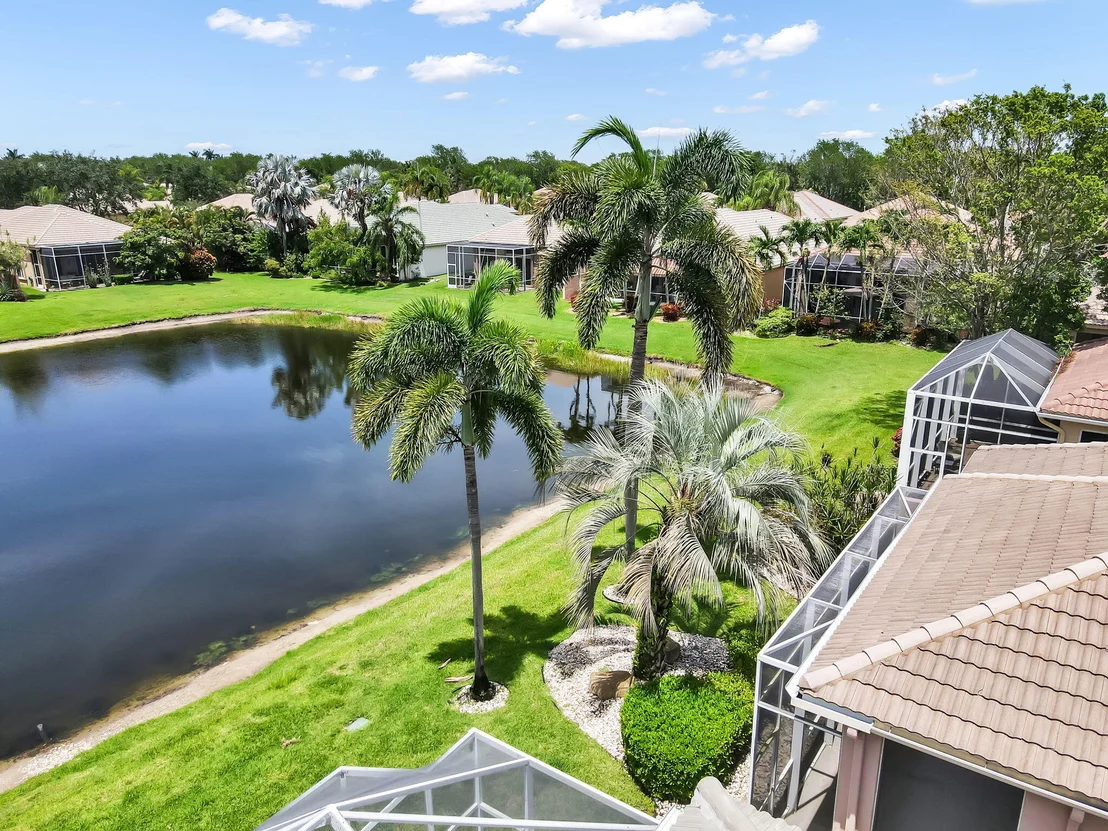 Photo of 7049 Veneto Drive