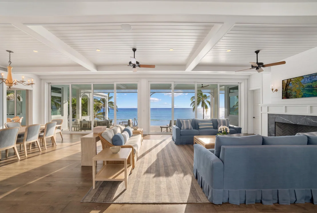 Photo of 4101 S Ocean Boulevard