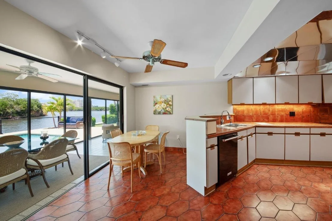 Photo of 7 Inlet Cay Drive