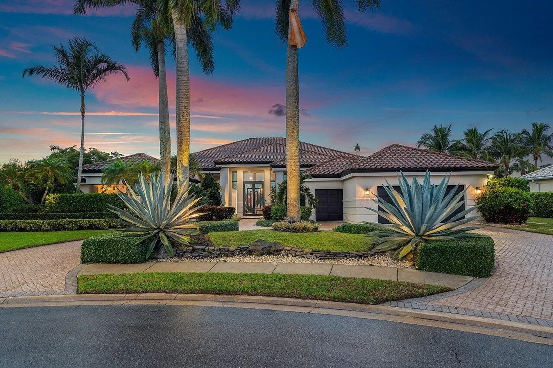 Photo of 4848 Chamal Circle