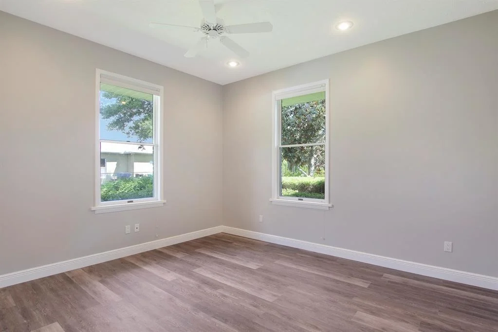 Photo of 3903 Promenade Way