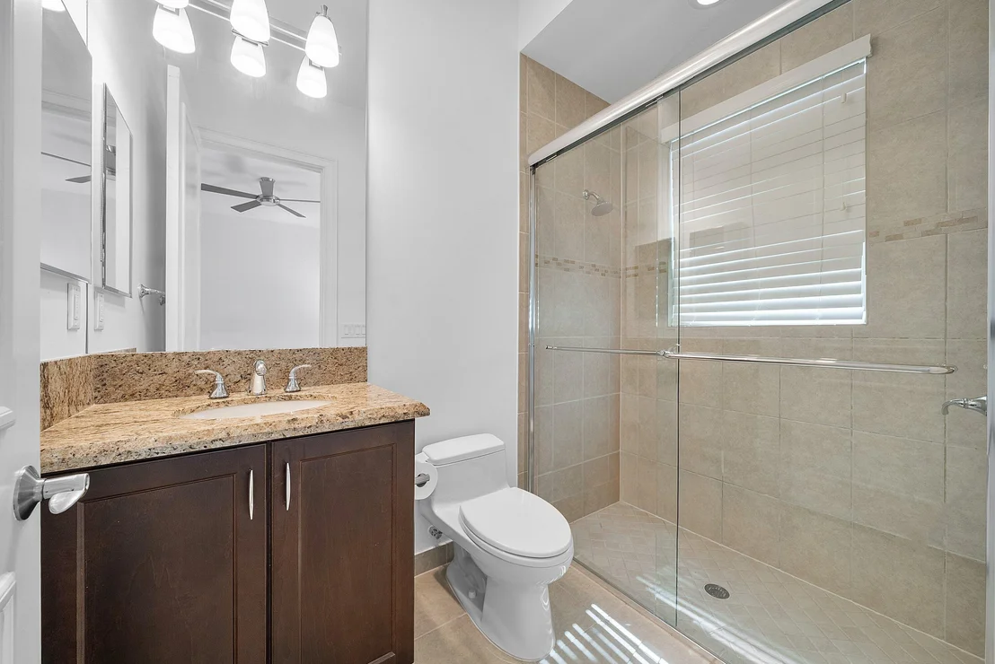 Photo of 9599 Moritz Way