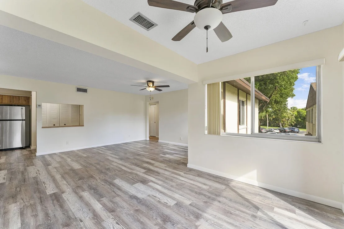 Photo of Unit B2 at 4787 Sable Pine Circle