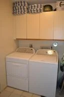 Photo of 7794 Villa Nova Drive