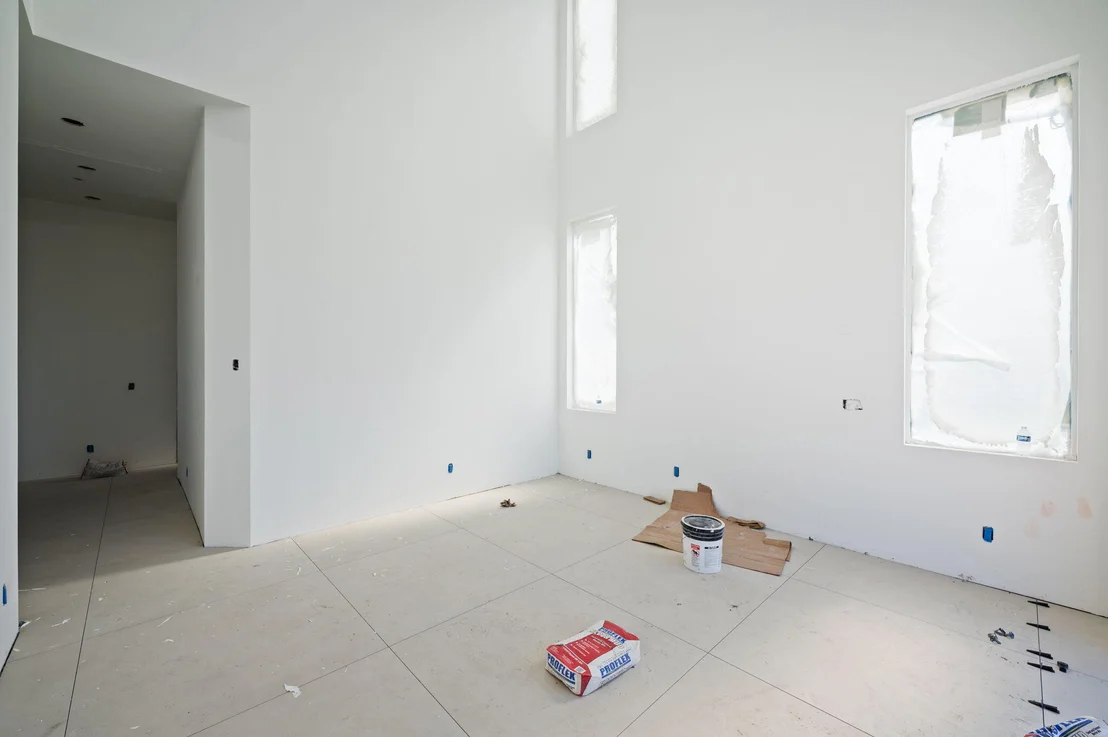 Photo of 1410 Florian Drive