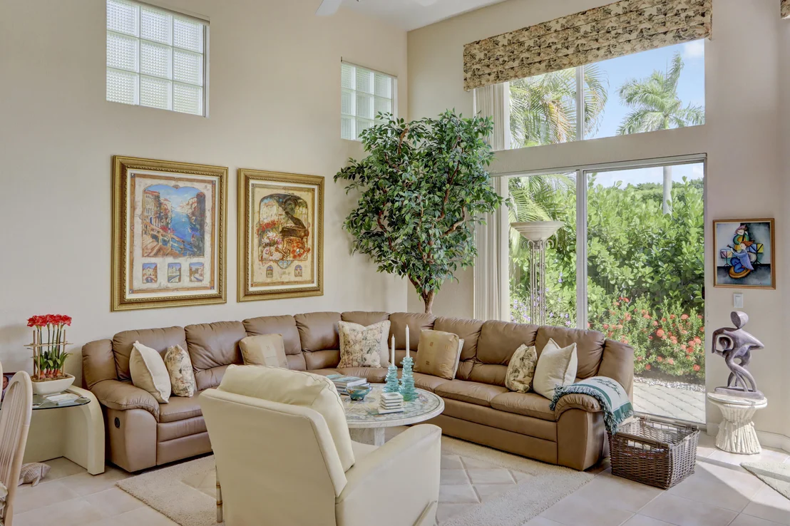 Photo of 6553 Somerset Circle