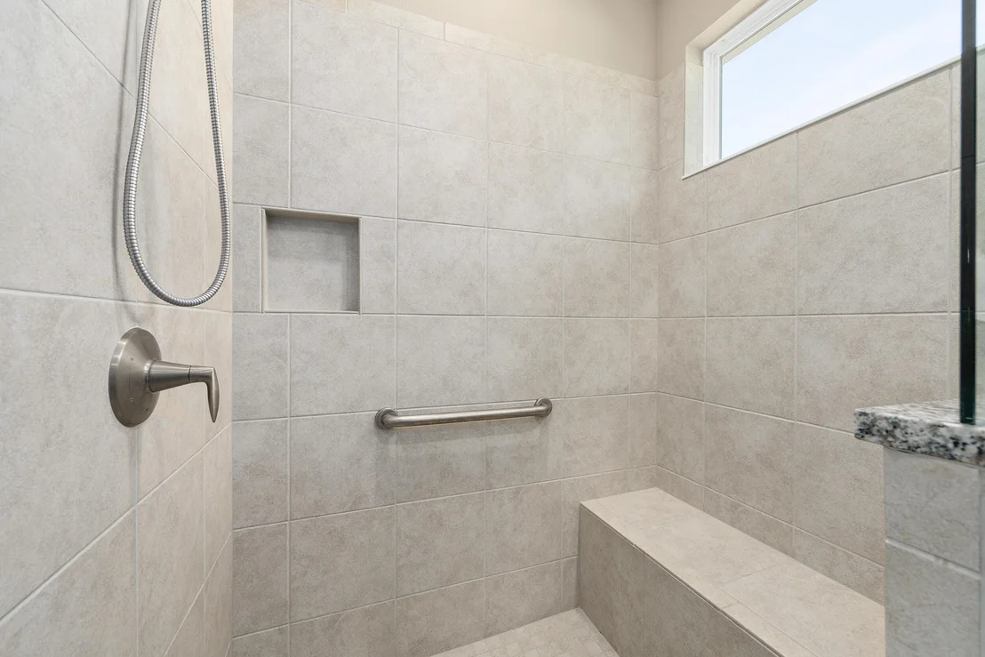 Photo of 7753 SW 86th Loop