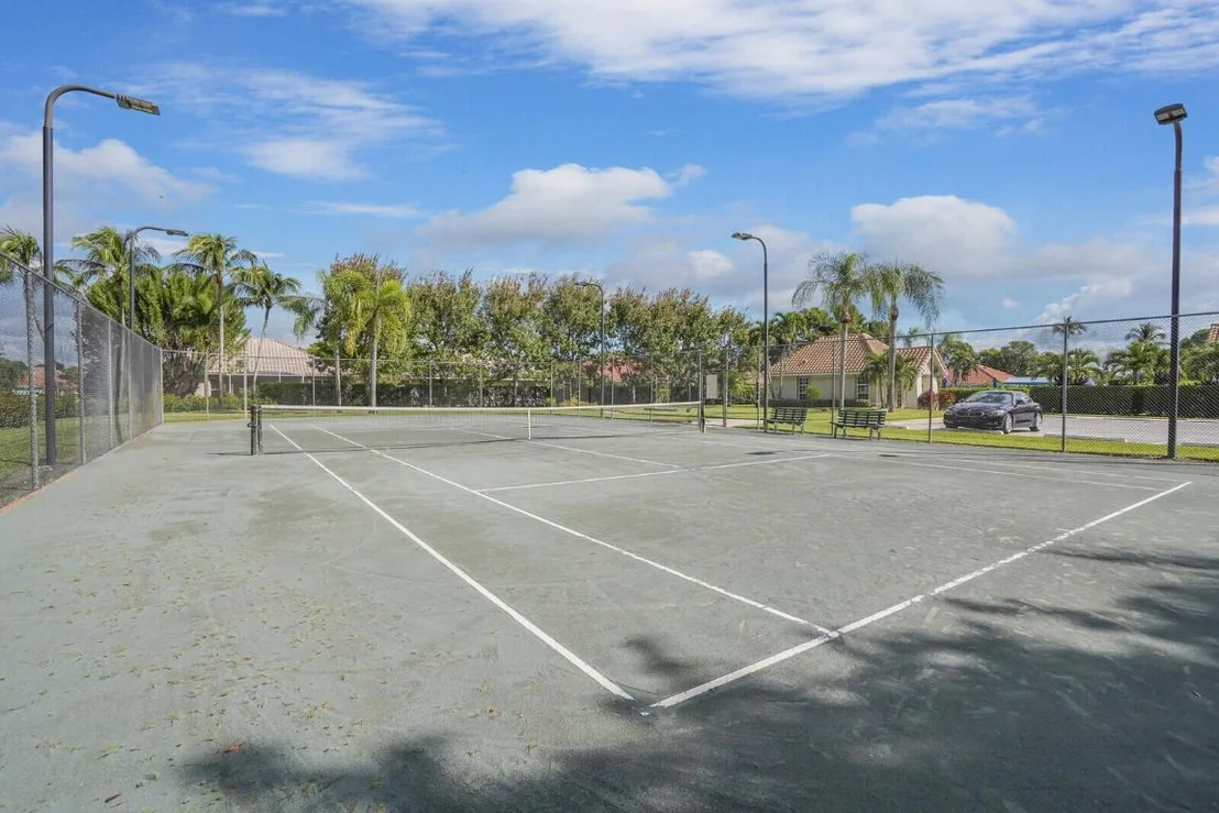 Photo of 6554 Jog Palm Drive