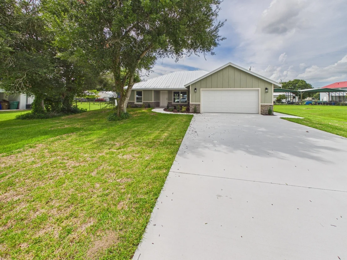 Photo of 1007 SW 5TH Street
