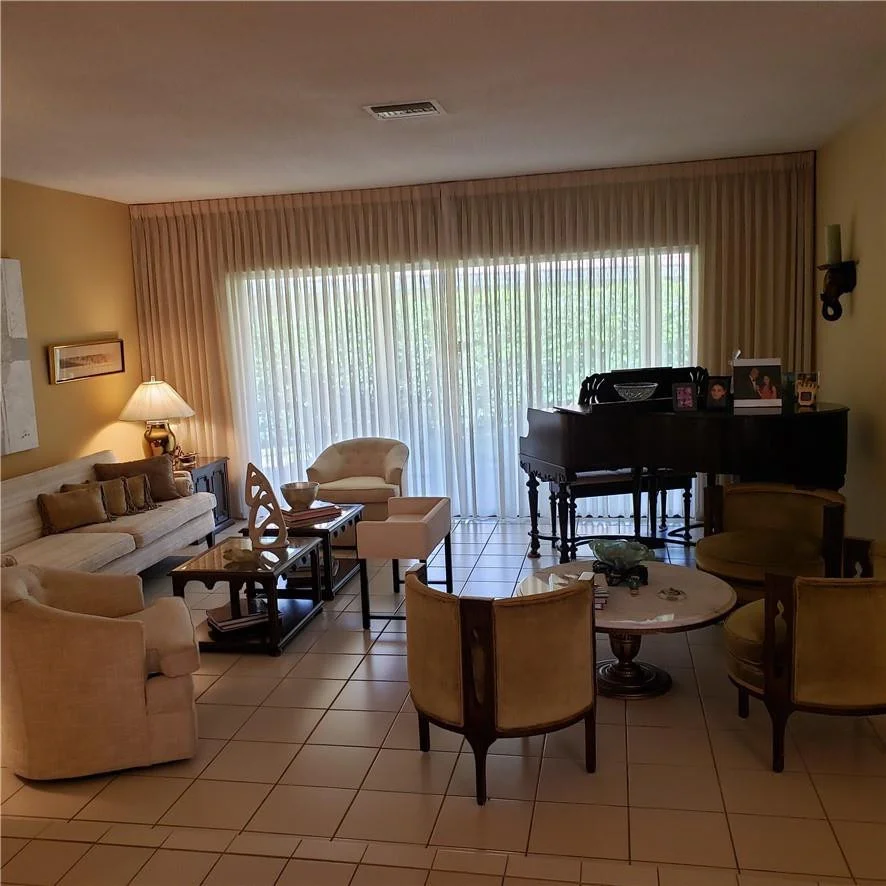 Photo of 9701 Sea Turtle Drive