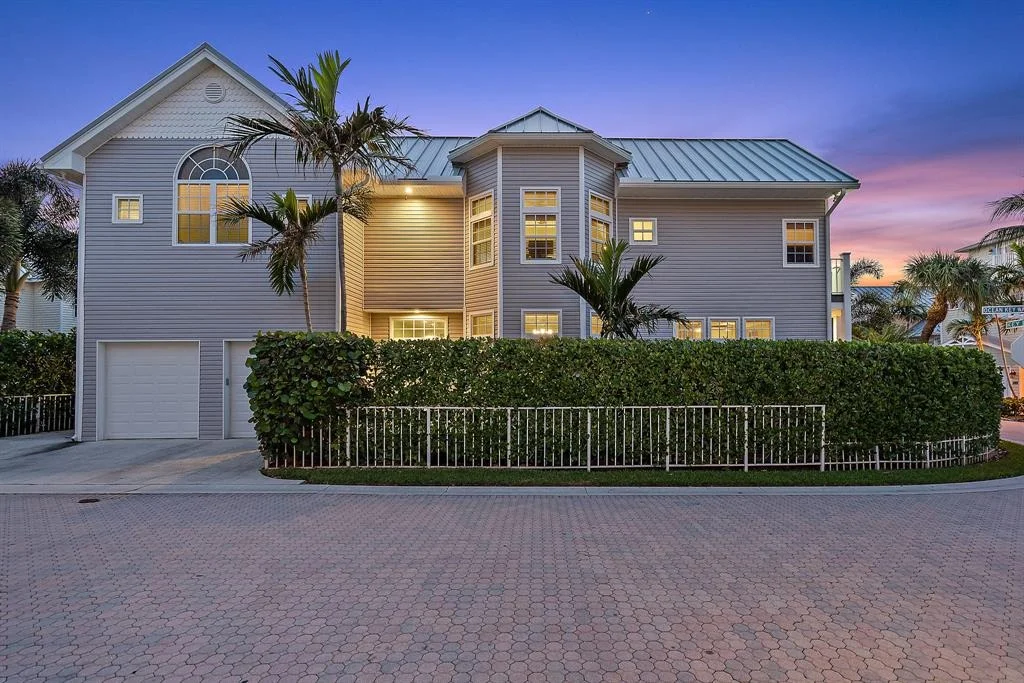 Photo of 148 Key Lane