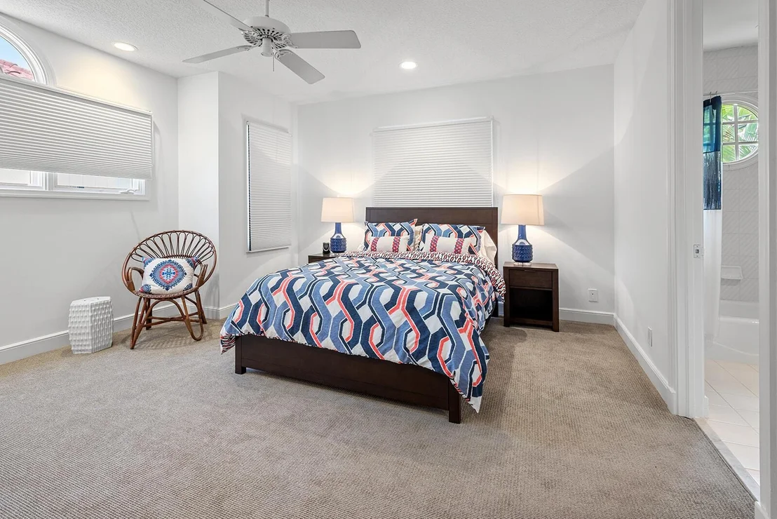 Photo of 3643 Princeton Place