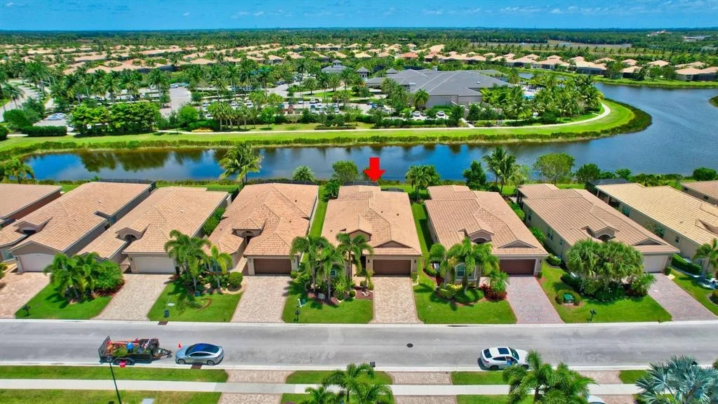 Photo of 12324 Cascade Valley Lane