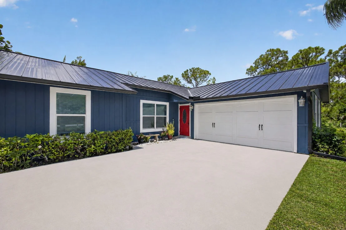 Photo of 12558 165th Road N