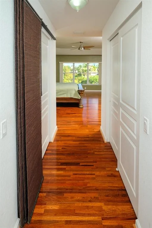Photo of 5535 Albin Drive