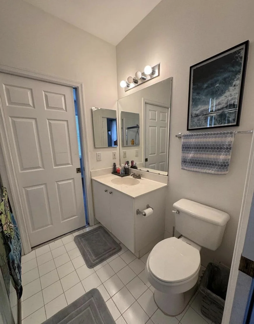 Photo of 2464 CORAL TRACE Place