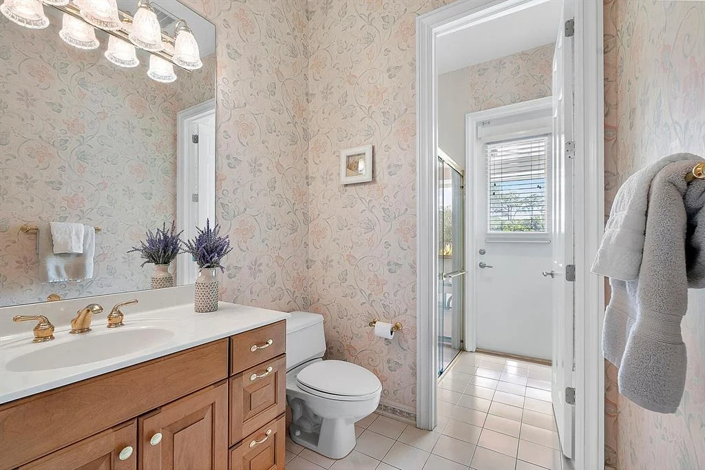 Photo of 13638 Greentree Trail