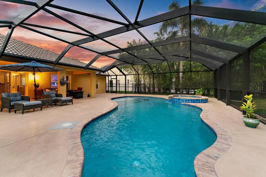 Photo of 2136 SW Panther Trace