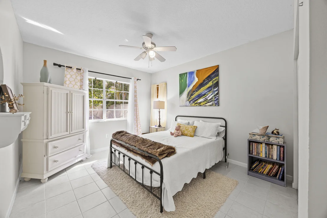 Photo of 10859 Cambay Circle