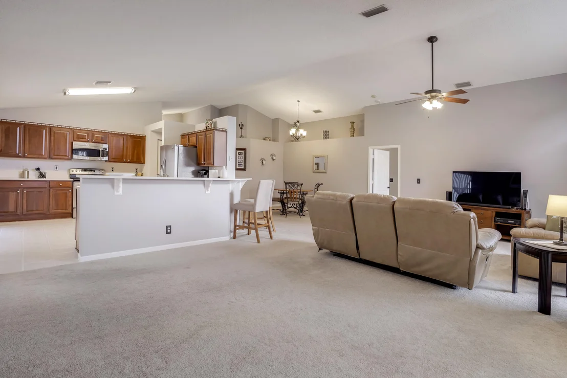 Photo of 7740 Thornlee Drive