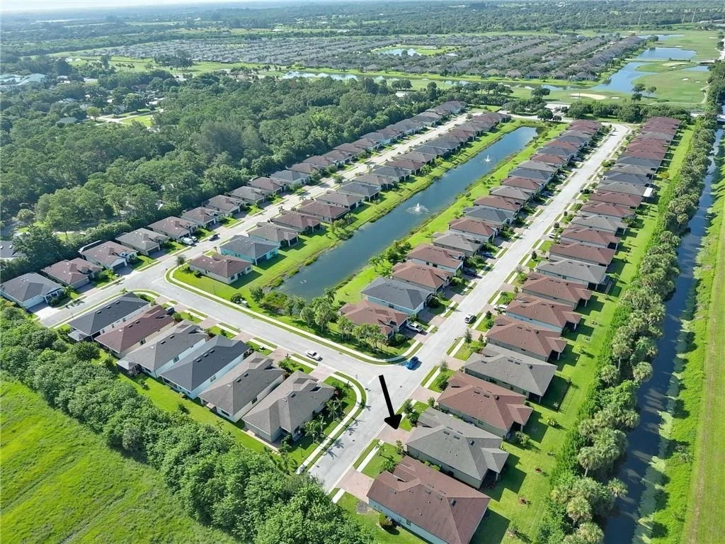 Photo of 1657 Willows Square