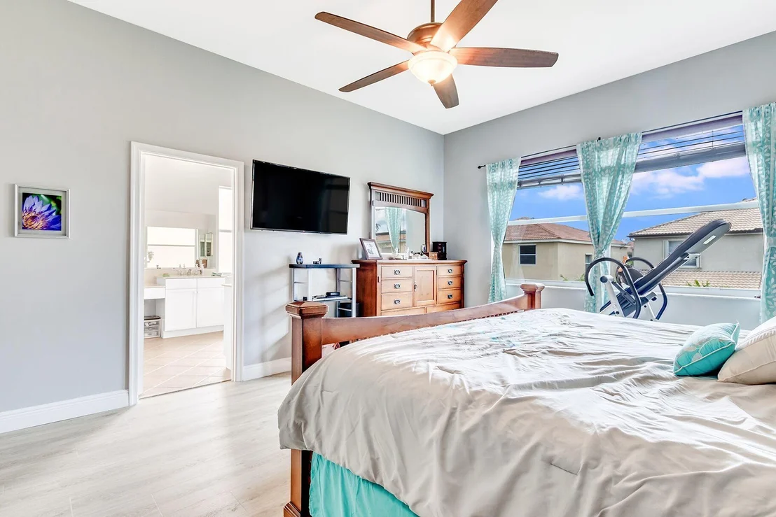 Photo of 3003 Shaughnessy Drive