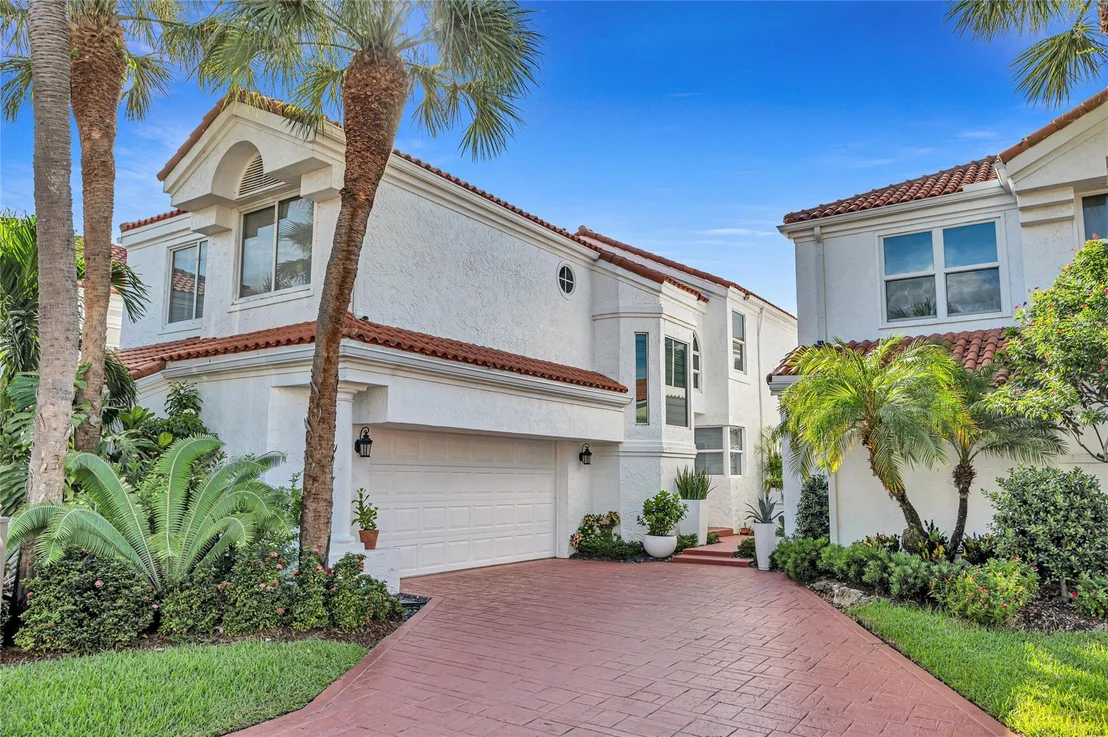 Photo of 17667 Tiffany Trace Drive