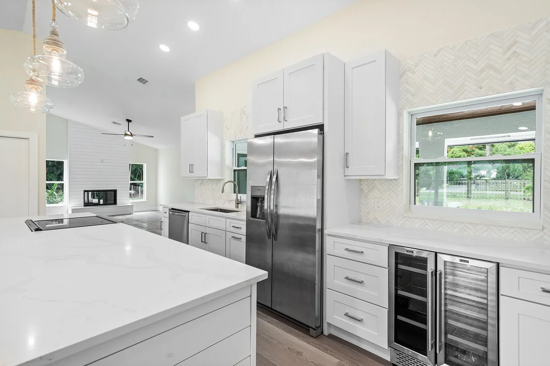 Photo of 13761 158th Street N