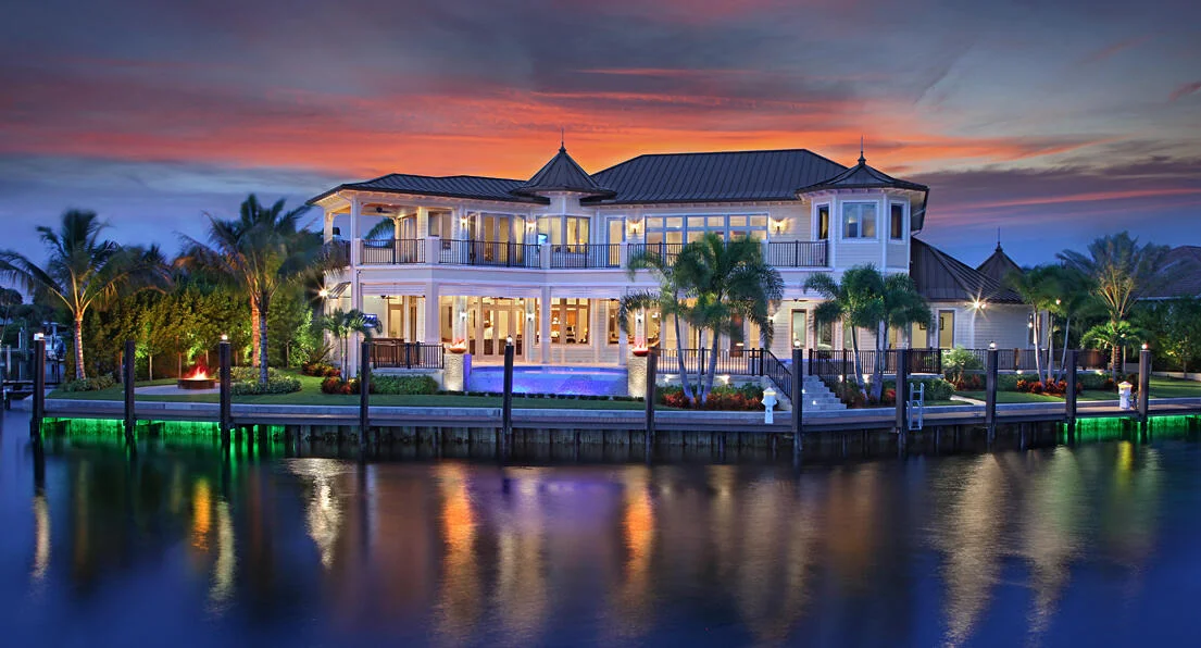 Photo of 2365 Azure Circle