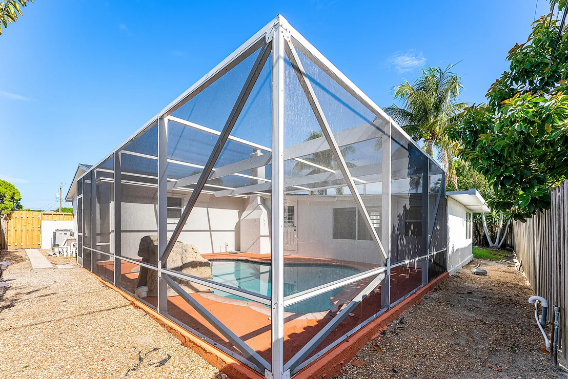 Photo of 1438 Cindy Drive