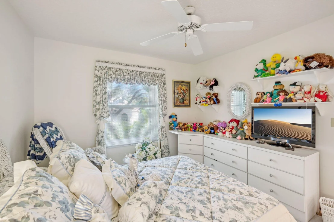 Photo of 22 Grand Bay Circle