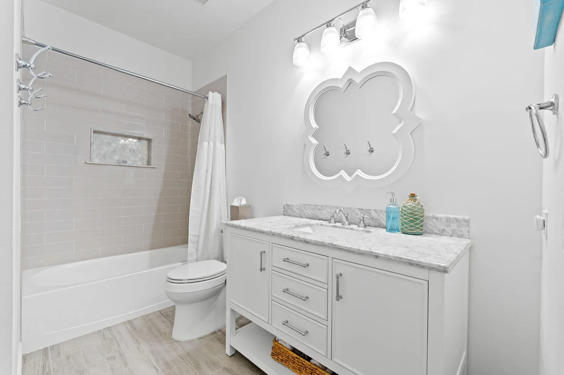 Photo of 7616 Colony Palm Drive