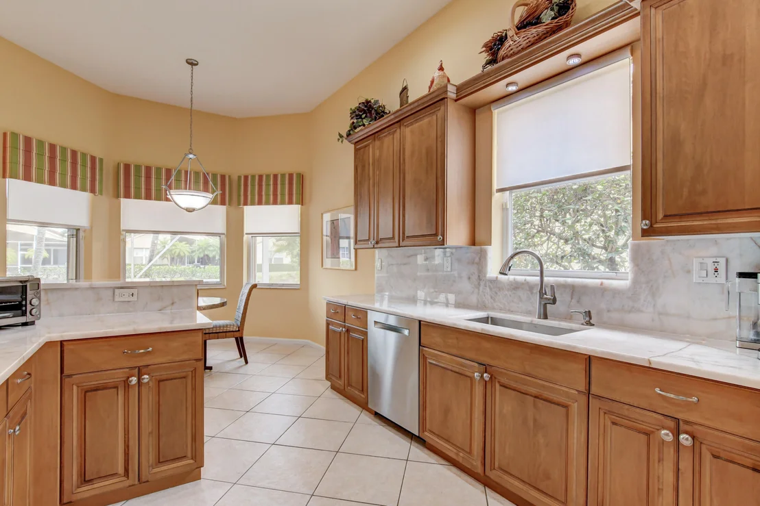 Photo of 15346 Fiorenza Circle