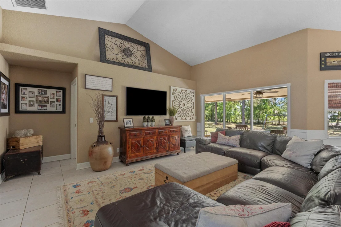 Photo of 14606 85th Road N
