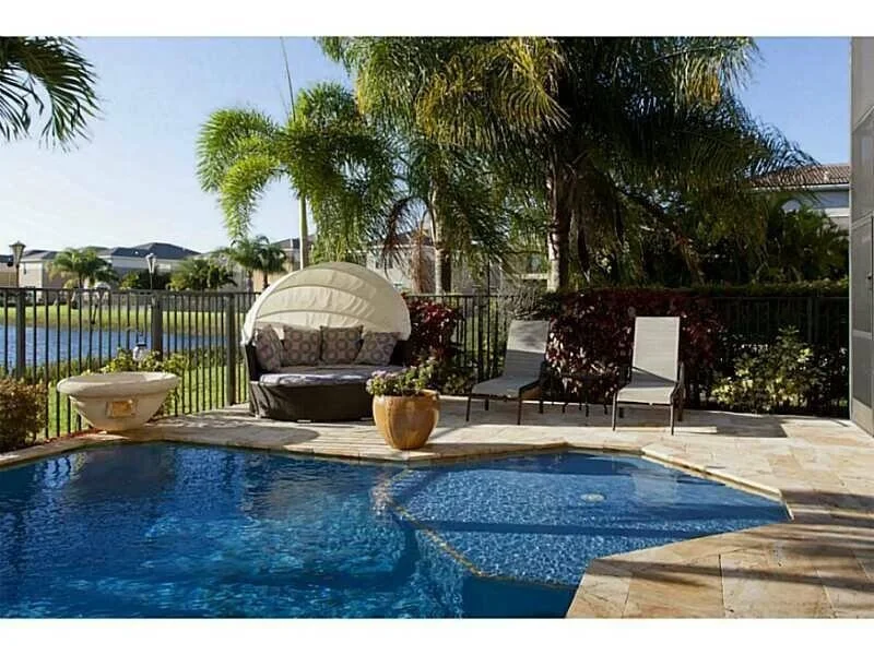 Photo of Unit 8082 at 8082 Emerald Winds Circle