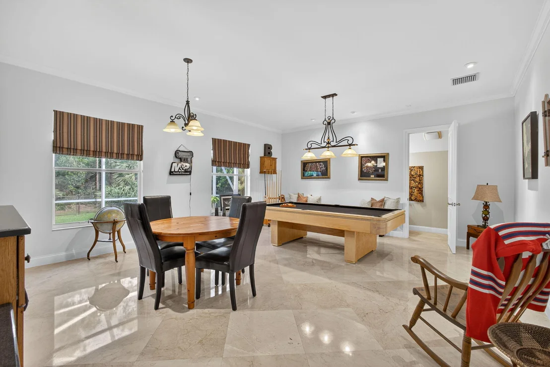 Photo of 16171 133rd Drive N