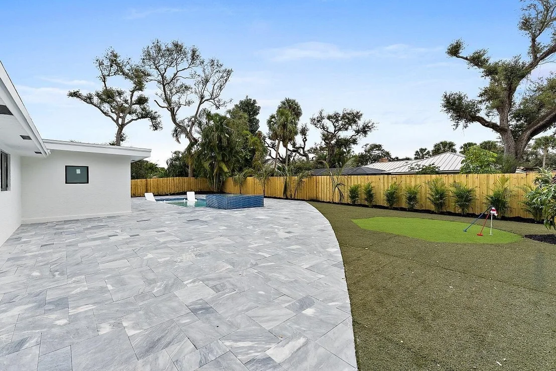 Photo of 706 Flamevine Lane