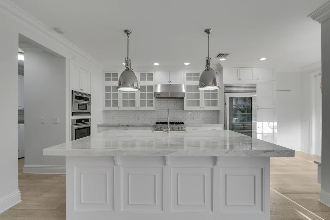 Photo of 329 Sweet Bay Circle