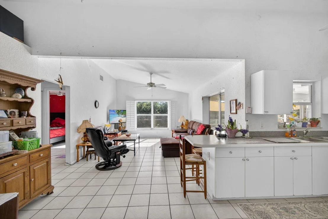 Photo of 17619 103rd Terrace N