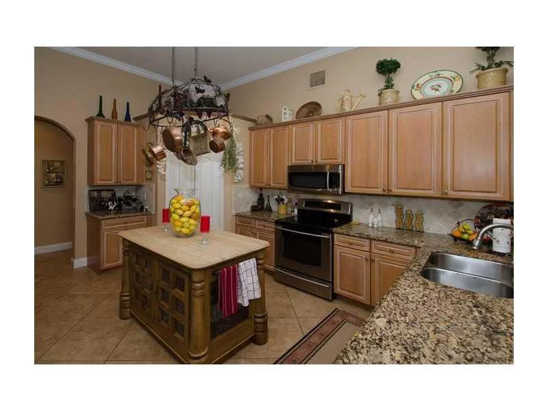 Photo of 2556 Eagle Run Lane